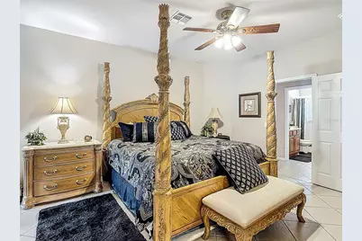 352 Hamrick Drive, Kissimmee, FL 34759 - Photo 35