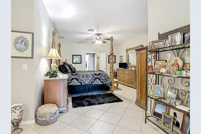 352 Hamrick Drive, Kissimmee, FL 34759 - Photo 49