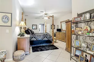 352 Hamrick Dr, Kissimmee, FL 34759 - Photo 49