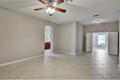 352 Hamrick Drive, Kissimmee, FL 34759 - Photo 37