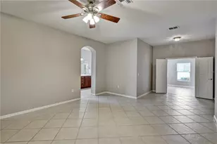 352 Hamrick Dr, Kissimmee, FL 34759 - Photo 37