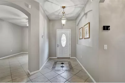 352 Hamrick Drive, Kissimmee, FL 34759 - Photo 15