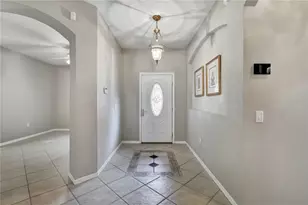 352 Hamrick Dr, Kissimmee, FL 34759 - Photo 15