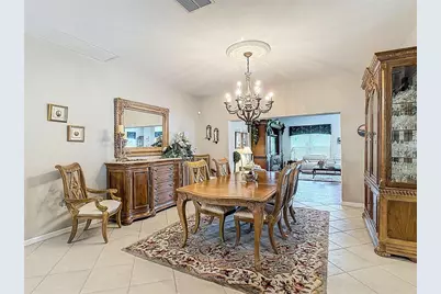 352 Hamrick Drive, Kissimmee, FL 34759 - Photo 23