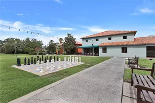 352 Hamrick Dr, Kissimmee, FL 34759 - Photo 89