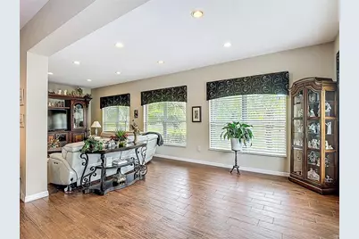 352 Hamrick Drive, Kissimmee, FL 34759 - Photo 29