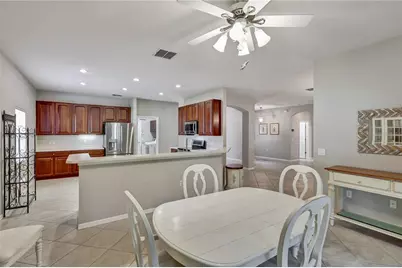 352 Hamrick Drive, Kissimmee, FL 34759 - Photo 33