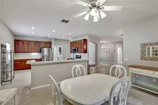 352 Hamrick Dr, Kissimmee, FL 34759 - Photo 33