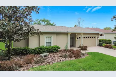 352 Hamrick Drive, Kissimmee, FL 34759 - Photo 5