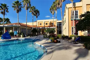 352 Hamrick Dr, Kissimmee, FL 34759 - Photo 93