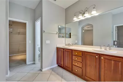 352 Hamrick Drive, Kissimmee, FL 34759 - Photo 43
