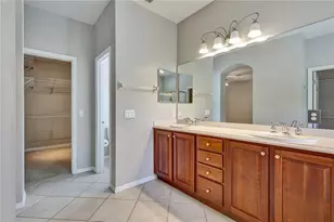 352 Hamrick Dr, Kissimmee, FL 34759 - Photo 43