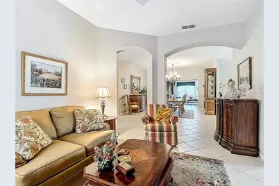 352 Hamrick Drive, Kissimmee, FL 34759 - Photo 17