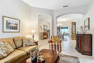 352 Hamrick Dr, Kissimmee, FL 34759 - Photo 17