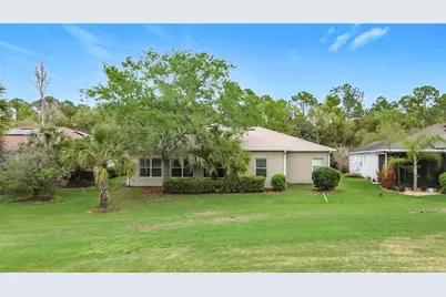 352 Hamrick Drive, Kissimmee, FL 34759 - Photo 65