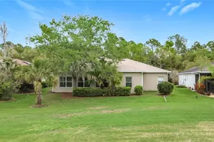 352 Hamrick Dr, Kissimmee, FL 34759 - Photo 65