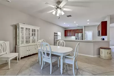 352 Hamrick Drive, Kissimmee, FL 34759 - Photo 31