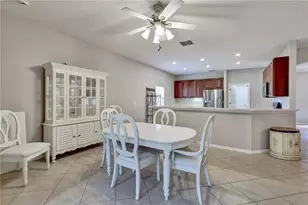 352 Hamrick Dr, Kissimmee, FL 34759 - Photo 31