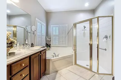 352 Hamrick Drive, Kissimmee, FL 34759 - Photo 39