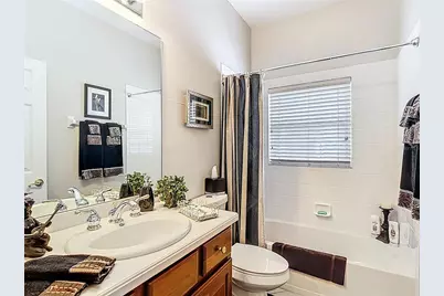 352 Hamrick Drive, Kissimmee, FL 34759 - Photo 53