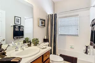 352 Hamrick Dr, Kissimmee, FL 34759 - Photo 53