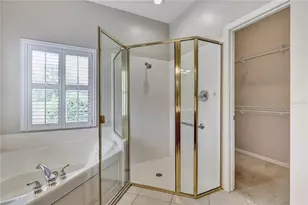 352 Hamrick Dr, Kissimmee, FL 34759 - Photo 41