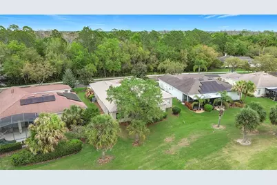 352 Hamrick Drive, Kissimmee, FL 34759 - Photo 73