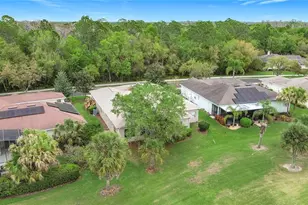 352 Hamrick Dr, Kissimmee, FL 34759 - Photo 73