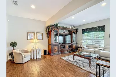 352 Hamrick Drive, Kissimmee, FL 34759 - Photo 31