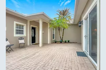 352 Hamrick Drive, Kissimmee, FL 34759 - Photo 9