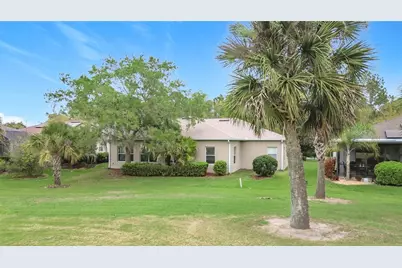 352 Hamrick Drive, Kissimmee, FL 34759 - Photo 57