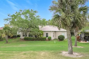 352 Hamrick Dr, Kissimmee, FL 34759 - Photo 57