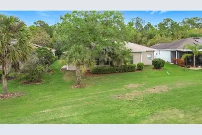 352 Hamrick Drive, Kissimmee, FL 34759 - Photo 67