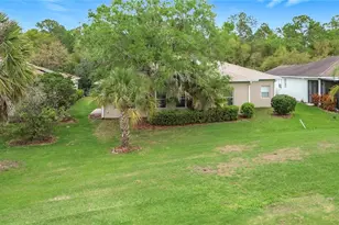 352 Hamrick Dr, Kissimmee, FL 34759 - Photo 67