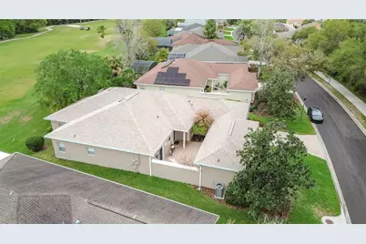 352 Hamrick Drive, Kissimmee, FL 34759 - Photo 3