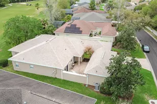 352 Hamrick Dr, Kissimmee, FL 34759 - Photo 3