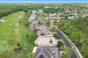 352 Hamrick Dr, Kissimmee, FL 34759 - Photo 75