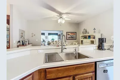 352 Hamrick Drive, Kissimmee, FL 34759 - Photo 29