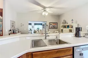 352 Hamrick Dr, Kissimmee, FL 34759 - Photo 29