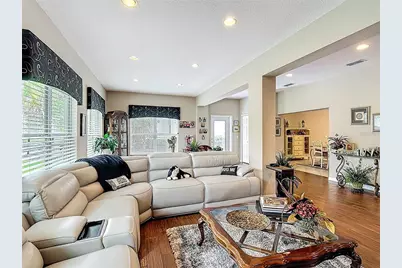 352 Hamrick Drive, Kissimmee, FL 34759 - Photo 35