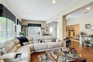 352 Hamrick Dr, Kissimmee, FL 34759 - Photo 35