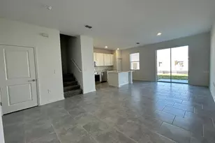 3019 Chantilly Dr, Davenport, FL 33837 - Photo 5