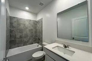 3019 Chantilly Dr, Davenport, FL 33837 - Photo 9