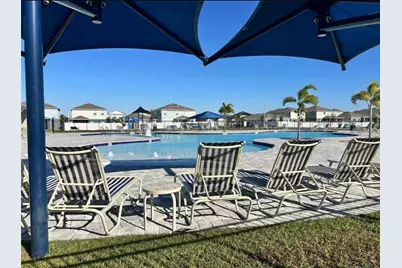 3019 Chantilly Drive, Davenport, FL 33837 - Photo 11