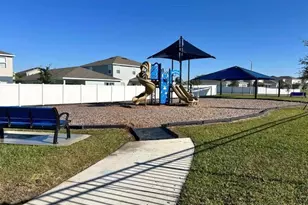 3019 Chantilly Dr, Davenport, FL 33837 - Photo 13