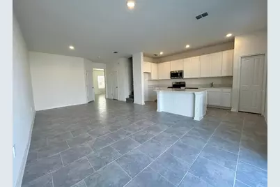 3019 Chantilly Drive, Davenport, FL 33837 - Photo 3