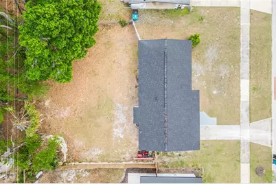 3307 Mahalia Place, Orlando, FL 32805 - Photo 5