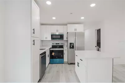 3307 Mahalia Place, Orlando, FL 32805 - Photo 15