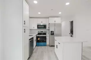 3307 Mahalia Pl, Orlando, FL 32805 - Photo 15