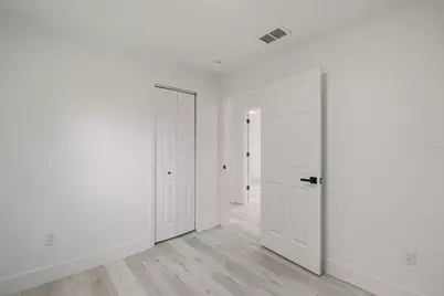 3307 Mahalia Place, Orlando, FL 32805 - Photo 23